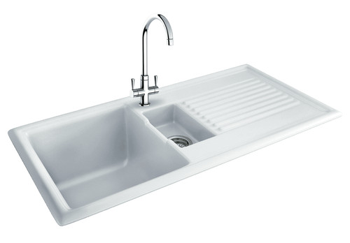 Carron phoenix sienna - carron,