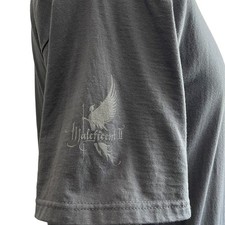 Maleficent Cast & Crew T-Shirt