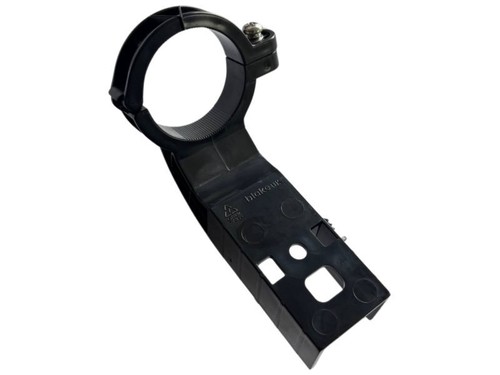 Blake mk4 lnb legacy adapter - lnb,