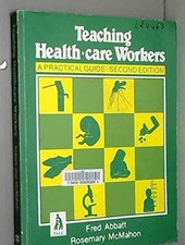 Teaching Health Care Workers