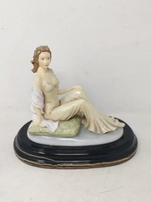 Annie Rowe Leonardo Collection