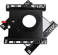 For VW T5 T6 Multivan