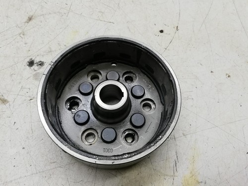 Flywheel for yamaha majesty - yamaha,