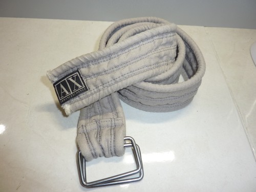 Armani exchange mens - exchange, fabric
