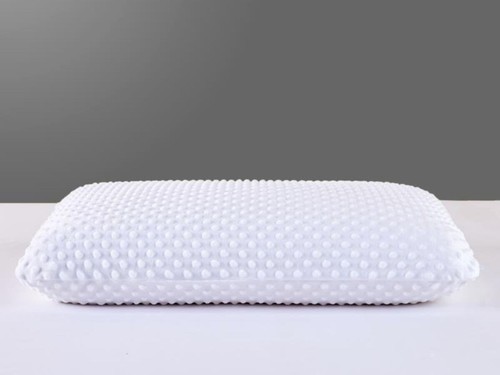 Hypoallergenic breathable 100 - hypoallergenic,