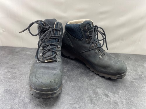 Brasher boot fell master - brasher,