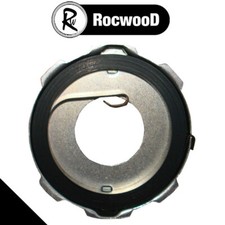 Tecumseh Recoil Starter Spring Fits Qualcast QX 17510001