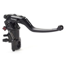 19RCS CORSACORTA RR Suzuki GSX-R750 1998-99 RADIAL BRAKE PUMP BRAKE