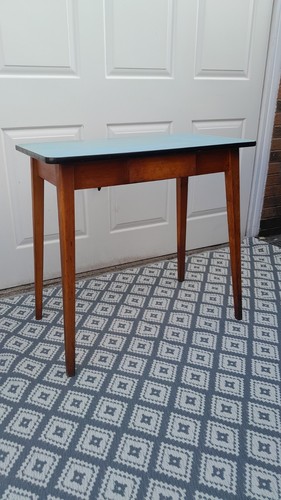 Stylish mid century small - stylish,