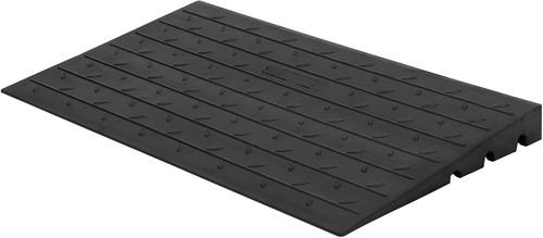 3 rise rubber - rise,