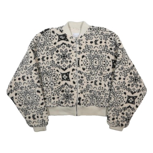 Karl kani womens cream - karl,