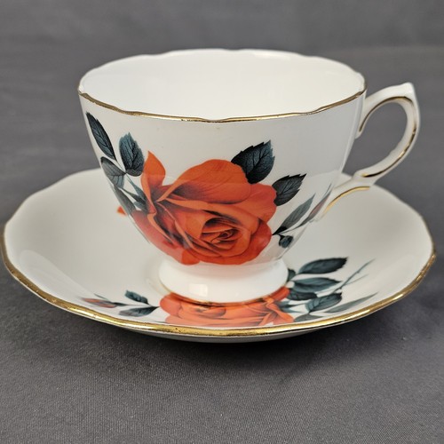 Vintage royal vale - royal, england