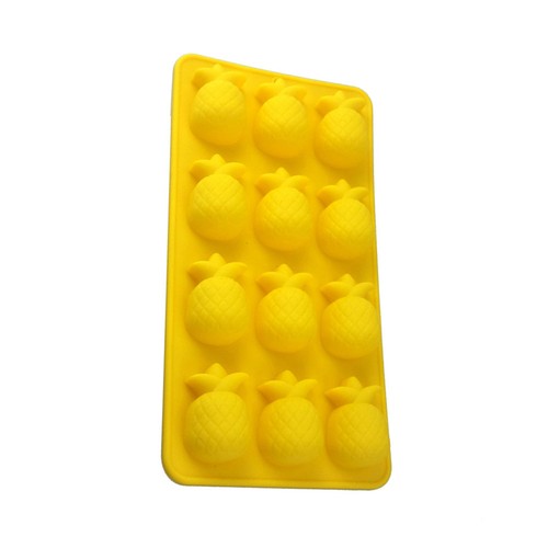 Silicone fondant molds shaping - silicone,