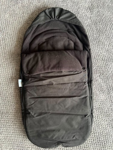 Maxi cosi black - maxi-cosi, car