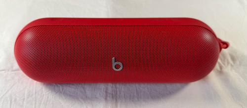 Beats pill 2024 wireless - beats,