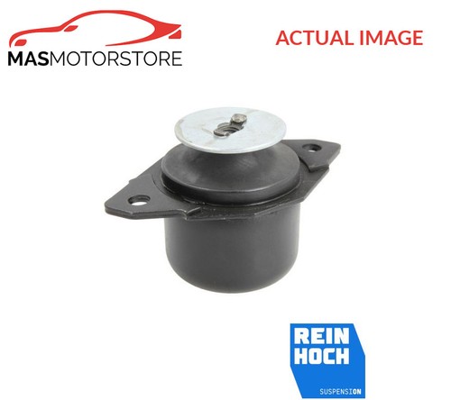 Engine mount mounting - mount,