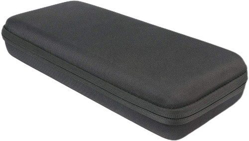 Co2crea hard travel case for - co2crea,