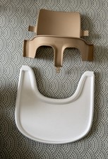 Stokke Tripp Trapp Baby Set