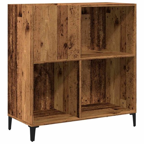 Record cabinet - record,