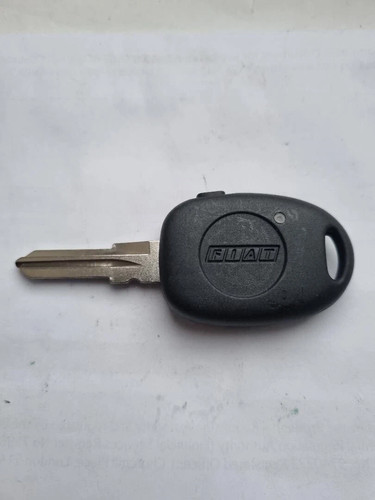 Genuine fiat brava panda scudo - fiat,