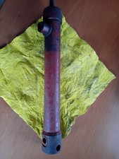 Double Acting Hydraulic