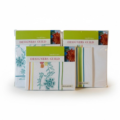 Designers guild azumaya king - designers,