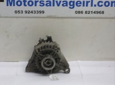2007-2012 TOYOTA  AURIS COROLLA VERSO VVTI PETROL ALTERNATOR 27060-0D190
