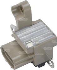 ALTERNATOR REGULATOR DENSO TYPE for Discovery 3 2700 V6 2004 to 2009 104210-3690