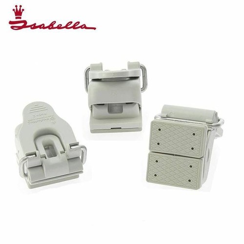 Isabella fix awning - fix,