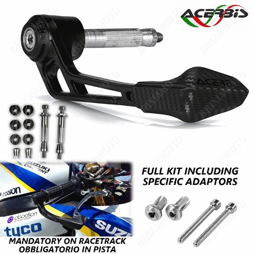 Adapter kit brake - brake, lever