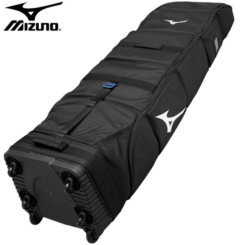 Mizuno tour ultimate golf - mizuno,