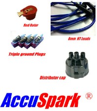 Triumph Spitfire 1500 cc 