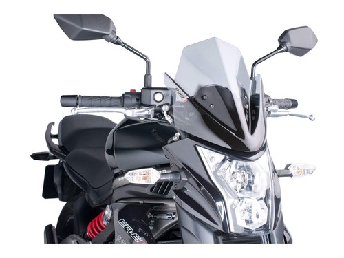 Puig new gen sport screen - puig,