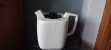 Goblin Teasmade 855 Vintage 1970s Teapot. Excellent Condition. No Chips Cracks