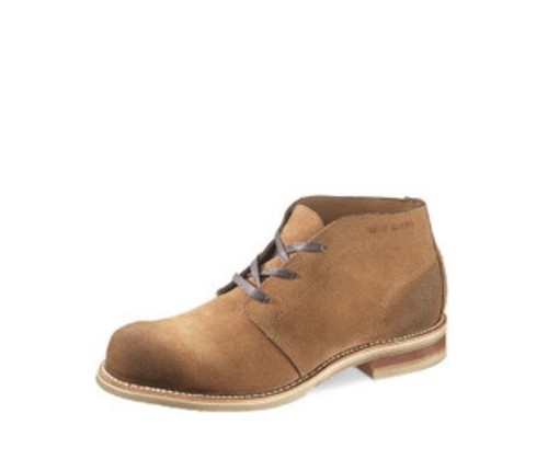 Men wolverine 1000 mile - wolverine,