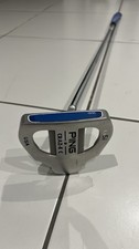 Ping G5i Craz-E C Putter