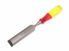 IRWIN® Marples® - M373 Bevel