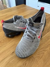 Nike Air Vapormax Flyknit 3