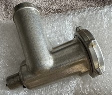 Kenwood ChefMeat Grinder