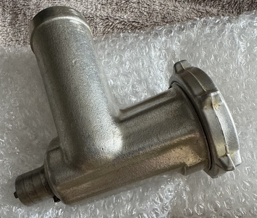 Kenwood chefmeat grinder - kenwood,