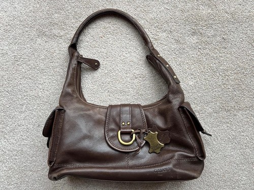 Oriano women handbag real - oriano, women's