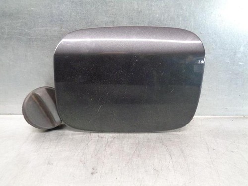 7735053050 fuel filler - , cap