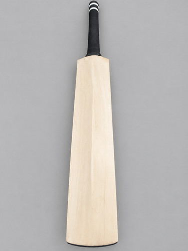 English willow cricket bat - english,