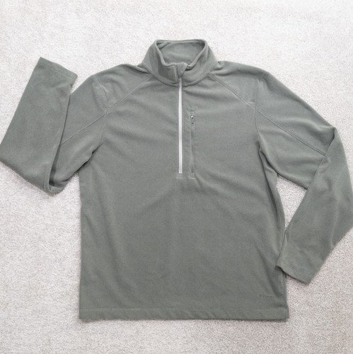 Rohan microgrid stowaway - rohan, zip