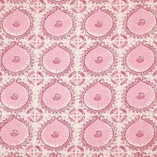 Kate Forman - Himani - Pink