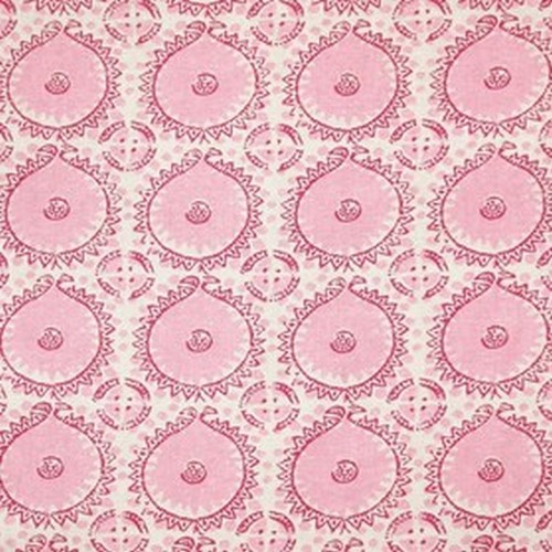 Kate forman himani pink - kate,