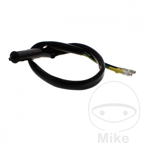 Sin marca brake light - sin,