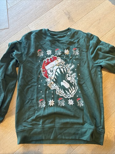Pyranha kayaks christmas - kayaks,