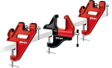 Vola - Entretien Ski - ETAUX