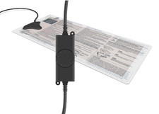 Best Heater Softside Waterbeds